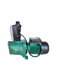 Resim Dab Jet 82m Brio Hidromatlı Hidrofor - 0,8 Hp - 3kat/4daire - Komple İtalyan 