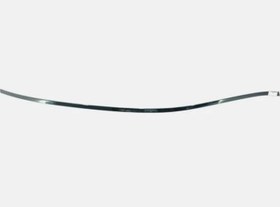 Resim Mercedes W205 Tavan Çıtası Sol Orijinal Mercedes Marka A2056900182 
