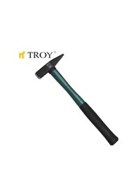 Resim Troy 27235 Çekiç (500Gr) 