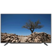 Resim GRUNDIG Rio 65 CLX 7745 AP Grundig TV 