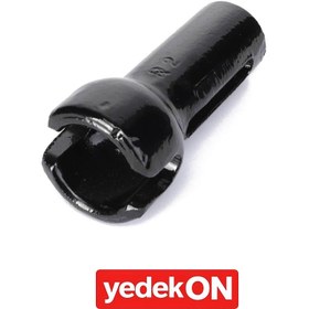 Resim AGCO Dişi Kaplin - AGCO White Planters | W247905B 