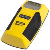 Resim Stanley S300 Tarayıcı Detektör 