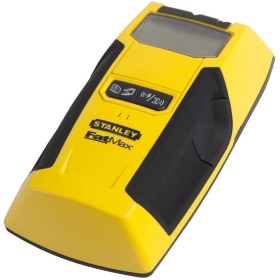 Resim Stanley S300 Tarayıcı Detektör 