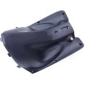 Resim Tvs Zest Ön Iç Panel Iç Konsol 