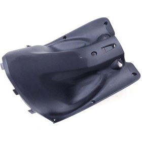 Resim Tvs Zest Ön Iç Panel Iç Konsol 