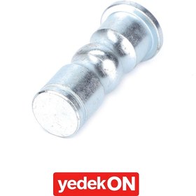 Resim AGCO Pim - Massey Ferguson / Fendt / Valtra | ACW0027040 
