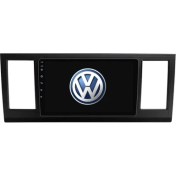 Resim Volkswagen Caravelle Android Multimedya Sistemi 2-32 Blueway (2015-2020) 