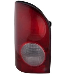 Resim PLEKSAN 7601 STOP LAMBASI SOL H100 MINIBÜS 97-08 DUYSUZ 