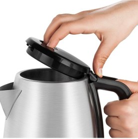 Resim Sinbo SK-7353 1700 ML Paslanmaz Çelik Su Isıtıcı 