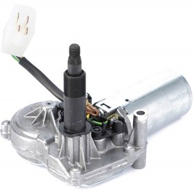 Resim AGCO Arka Cam Silecek Motoru - Valtra | V32275700 