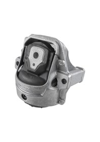 Resim Audi A4 B8 Motor Takozu 2.0 Tfsi 2008-2013 Cdnc Cpma Lemförder 3474401 