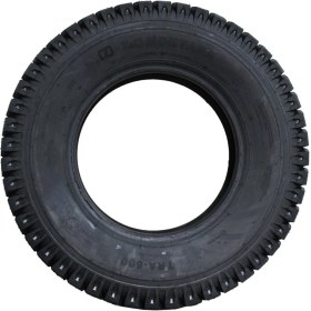 Resim 9.00-20 14 Pr Tt TRA-600 Römork - Montana 