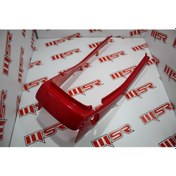 Resim Cgl 125 Oem Sele Alt Grenaj (490466326) 