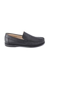 Resim Dexter Ag23100-1 Erkek Loafer Ayakkabı Çok Renkli 