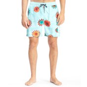 Resim Billabong C1LB20-804 Layback Bbo Erkek Deniz Şortu 