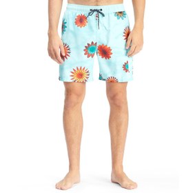 Resim Billabong C1LB20-804 Layback Bbo Erkek Deniz Şortu 