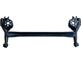 Resim Dingil Accent Era 06-11/rio 06-11 Arka- Product Code 