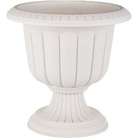 Resim Nergiz Saksı 0 No 6 Lt Royaleks-ns0 1 