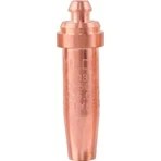 Resim Yıldız 44038 Kesme Lülesi Asetilen Oksijen ( Kesme Kapasitesi 20 50 mm ) 