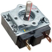 Resim Ozba Ticaret Altus 7730570102 BMF 30 QB Mini Fırın 30 Lt. Programlama Zaman Saati - Ölçüye Dikkat Ediniz 