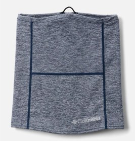 Resim Columbia Columbıa Infınıty Traıl Unısex Boyunluk 2010991-464 Gri 