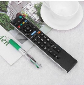 Resim Sony Kdl-55Nx720 Lcd Led Tv Kumandası 