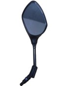 Resim Mondial Kd125f Sol Ayna Mondıal 