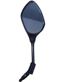 Resim Mondial Kd125f Sol Ayna Mondıal 