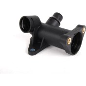 Resim Wolcar Audi A6 1996-2001 1.8 Benzinli Müşür Yuvası 