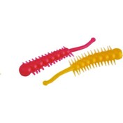 Resim Rapture Mebaru Nereis Silikon Yem (378102514) 