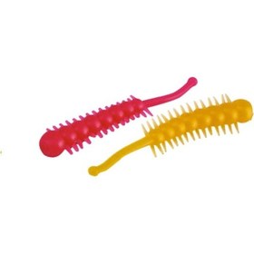 Resim Rapture Mebaru Nereis Silikon Yem (378102514) 