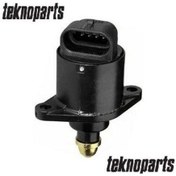 Resim Tp Fı-rt-003 - Rolanti Ayar Valfi Palıo Sıena Marea Brava Bravo 