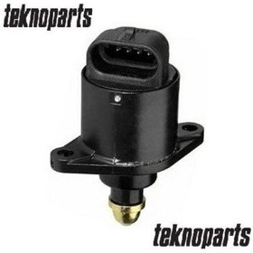 Resim Tp Fı-rt-003 - Rolanti Ayar Valfi Palıo Sıena Marea Brava Bravo 