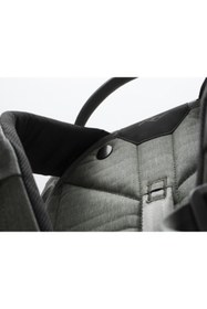 Resim Peak Design Peak Desıgn Travel Backback 45l Siyah Çanta 