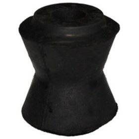 Resim FKK BARA KOL LASTİĞİ ÖZEL BOY BÜYÜK M131 DKŞ 