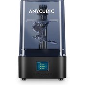 Resim Anycubic Photon Mono 2 SLA 3D Yazıcı 