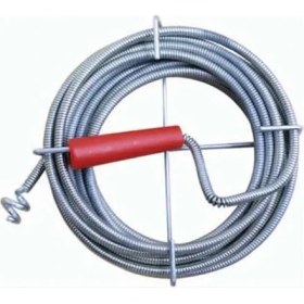 Resim Gider / Kanal Açma Teli 3 Metre 