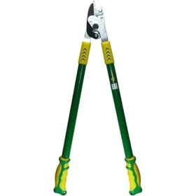 Resim 020AKE - Kök Makası 730 mm 