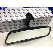 Resim İç Dikiz Aynası Focus & Fiesta & Connect & Courier Transit 