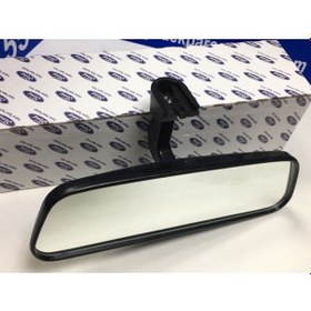 Resim İç Dikiz Aynası Focus & Fiesta & Connect & Courier Transit 