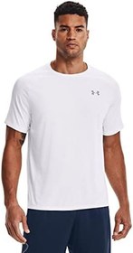Resim Under Armour Erkek Kısa Kollu Gömlek Ua Tech 2.0 Ss Tee 