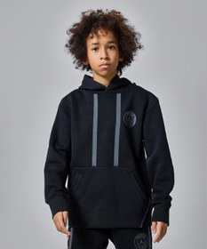 Resim Jordan Jdb Mj Psg Hbr Flc Po Hoodie 