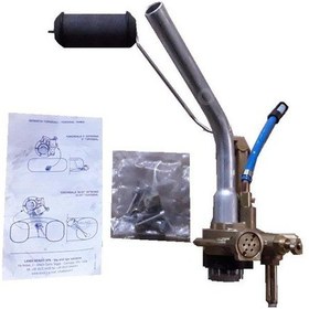 Resim Dacia Duster LPG Yakıt Şamandıra Vanası 250601473R 