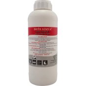 Resim Brtr Kimya Jel Lavabo Açıcı 1Kg - Saf Sıvı Kostik 