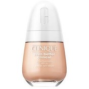 Resim Clinique Even Better Clinical Serum Fondöten SPF 20 CN 02 Breeze 30 ml 