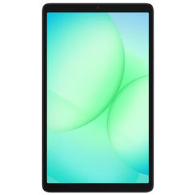 Resim Samsung Galaxy Tab A11 SM-X130 ٌWi_Fi 8.7" | 64 GB 4 GB Gumuş 