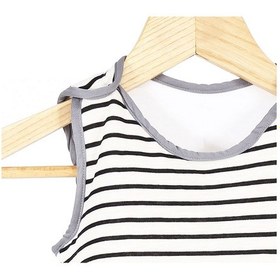 Resim Baby Fehn Bebeshop Yorni Elyaflı Kışlık Bebek Torba Uyku Tulumu (388868124) Çok Renkli 