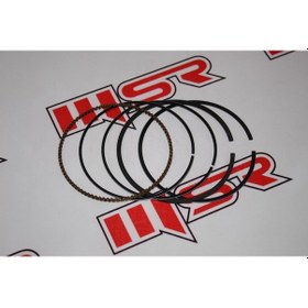 Resim Cf 500 Segman Tk 87.5 Mm S. 