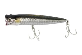 Resim Molix Popper 85t 11.5gr Tarpon 