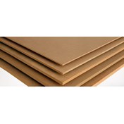 Resim MAKER Ham Mdf 8 Mm Baza Kapak Mdf 74 X 194 Isteğe Göre Ebatlama ,ölçü Ver Kesilsin 